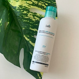 Шампунь для волос кератиновый La'Dor Keratin Lpp Shampoo в Green room18